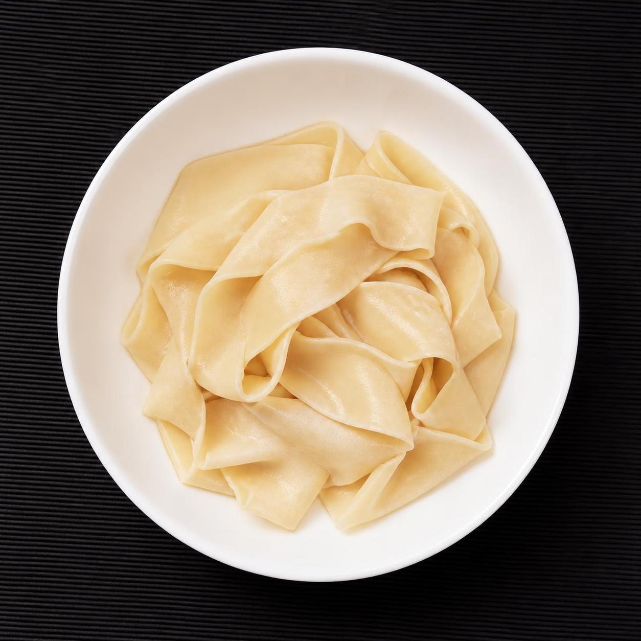 大宽 noodles